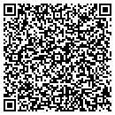 QR code with Bethelonia AME contacts