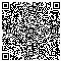 QR code with Apds contacts