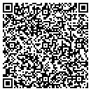 QR code with Dive & Tech Supply contacts