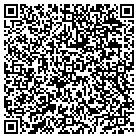 QR code with 1 Day All Day Emergency Lksmth contacts