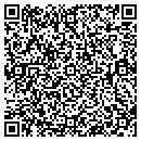 QR code with Dilema Corp contacts