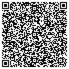 QR code with Coastal Operations Institute contacts