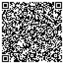 QR code with E P Kids USA Corp contacts
