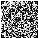 QR code with Coast Pizza contacts