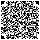 QR code with General Plumbing Inc contacts