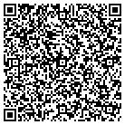 QR code with Child Care Of Southwest Fl Inc contacts