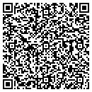QR code with DCI Cabinets contacts