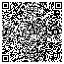 QR code with Sisi Interiors contacts