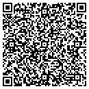 QR code with Michael A Perez contacts