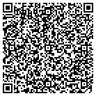 QR code with Healthpark-Family Care Medical contacts