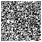 QR code with Electro Graphic Products contacts