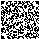 QR code with Richard W Morrison Technical contacts