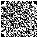 QR code with Metro Ice Central contacts