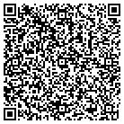 QR code with Church Of Christ 43rd St contacts