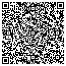 QR code with Back Yard Archery contacts