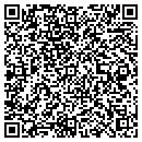 QR code with Macia & Marin contacts