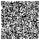 QR code with Design For Weddings By Winkie contacts