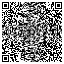 QR code with Budget Fence contacts