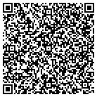 QR code with Boca Grande Chamber-Commerce contacts