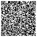 QR code with CCS Prevention Program contacts