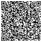 QR code with Double u Investments LLC contacts