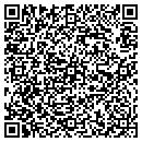 QR code with Dale Village Inc contacts