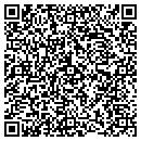 QR code with Gilberto I Cerda contacts