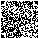 QR code with Joann Little Cleaning contacts