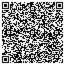 QR code with Galaxy Cablevision contacts