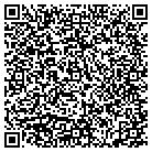 QR code with Allen & Company Mortgage Corp contacts