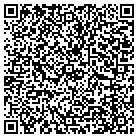 QR code with Redeemer Lutheran Pre-School contacts