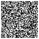 QR code with Roland Lewis Elementary School contacts