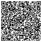 QR code with Riverplace 100 Condominiums contacts
