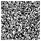 QR code with Arabi Business Solutions Inc contacts