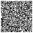 QR code with Link's Restaurant & Deli contacts