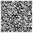 QR code with Your Rental Connection contacts