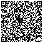 QR code with Denman Rogers & Associates contacts