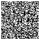 QR code with Queen Realty Inc contacts