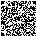 QR code with Land N Sea Corp contacts