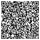 QR code with Grafix Shell contacts