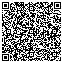 QR code with Bishop Plumbing Co contacts