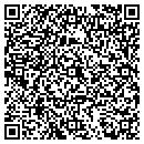 QR code with Rent-A-Closet contacts
