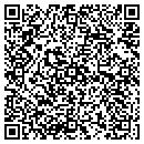 QR code with Parkeron HCE Inc contacts