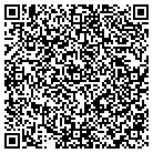QR code with Bridgetown Edibles Catering contacts