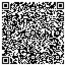 QR code with Dads Tackle Repair contacts