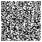 QR code with First Florida Title Co contacts