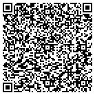 QR code with Triangle Auto Parts contacts
