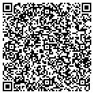 QR code with Thomas K Boardman PA contacts