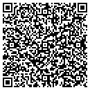 QR code with Eugenio F Bird MD contacts