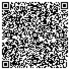 QR code with Brooks Laura Real Estate contacts